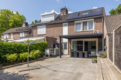 Hendrik Van Veldekestraat 56, 6367 SC Voerendaal - Voerendaal - Hendrik van Veldekestraat 56-22.jpg